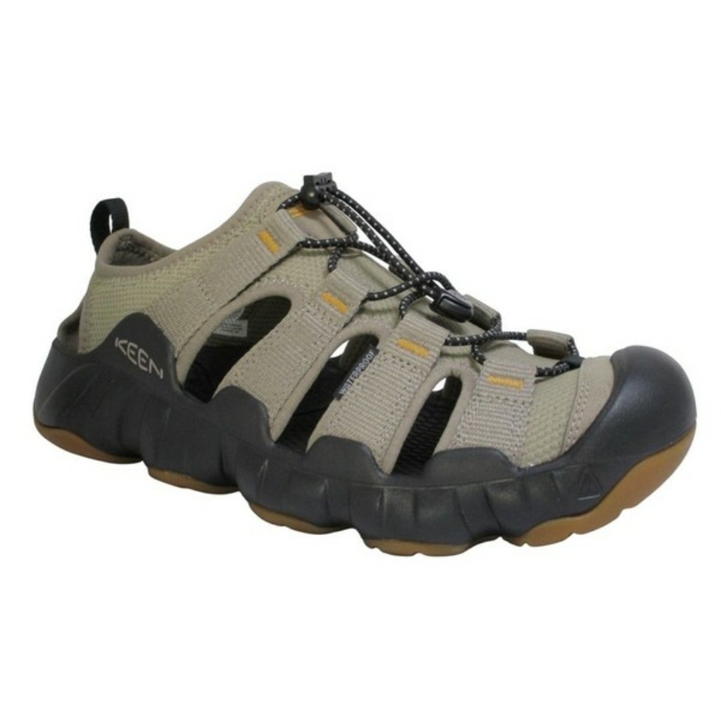 keen 1030858 hyperport h2 brindle_1