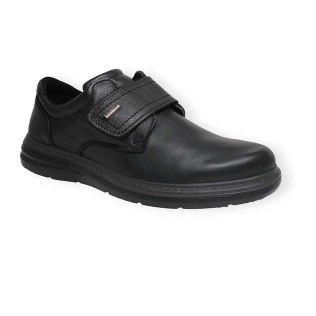 imac 851315 nero waterproof_1