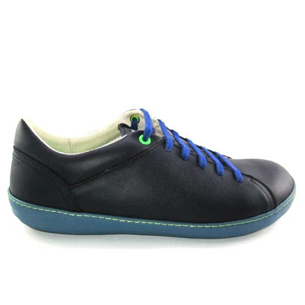 el naturalista n206 black meteo