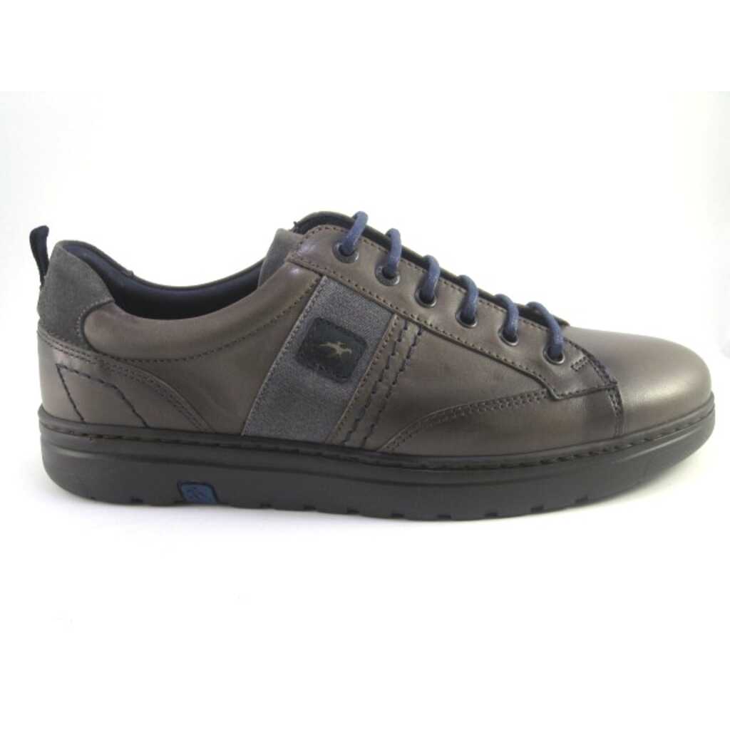 fluchos 0296 elephant.