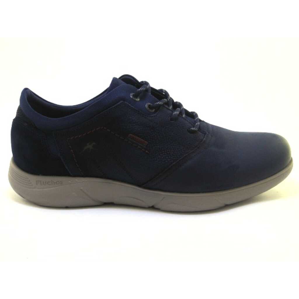 fluchos f1060 navy.