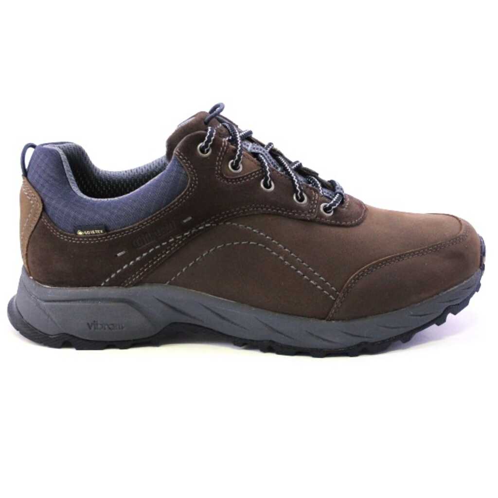 chiruca toronto 01 gore tex.