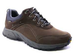 chiruca toronto 01 gore tex._1