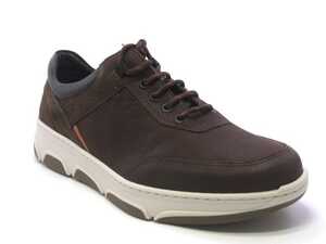 fluchos f1348 cafe_1