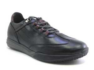 baerchi 5132 black_1