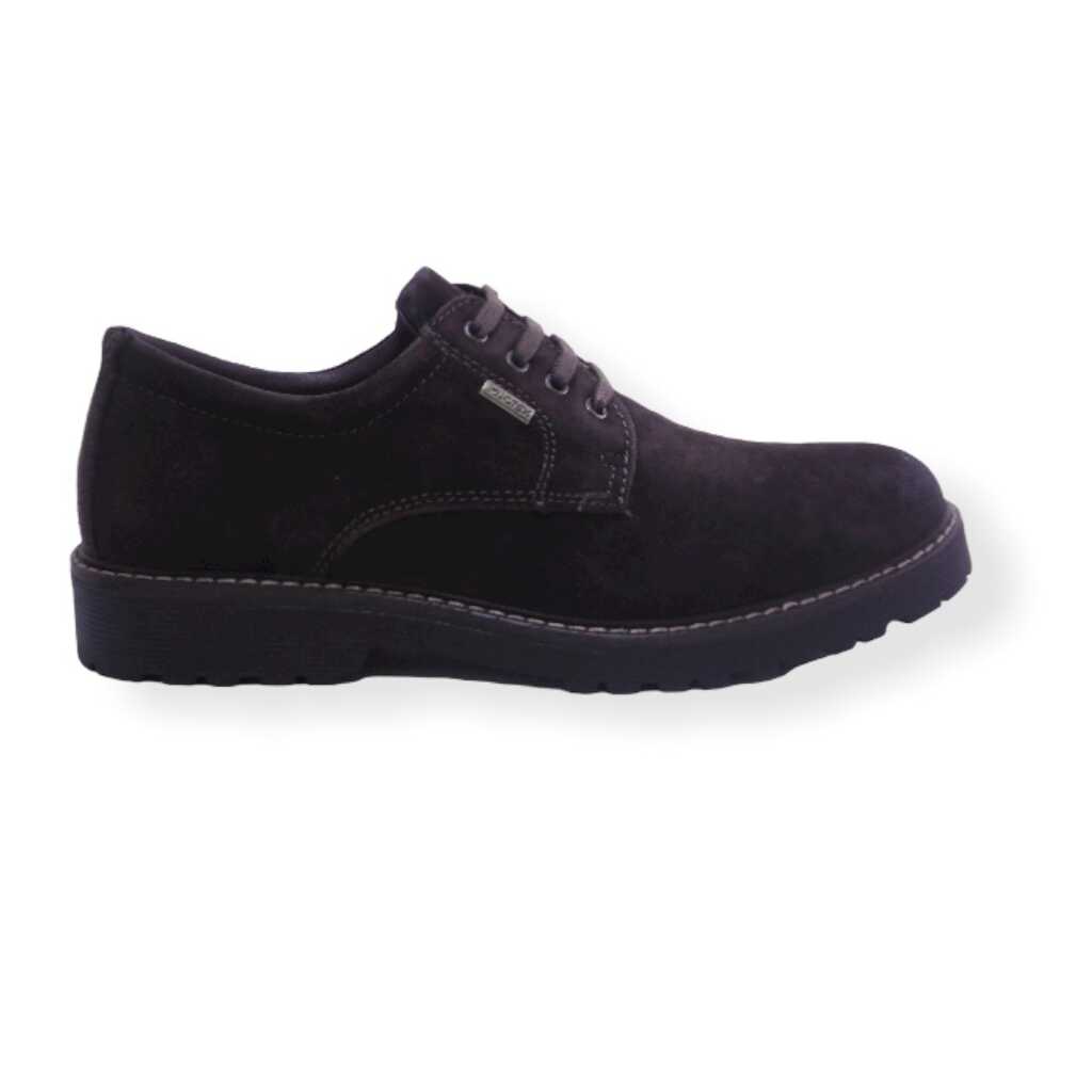 imac 250909 caffe waterproof