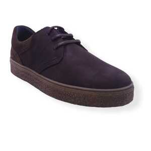 pitillos 4730 brown_1