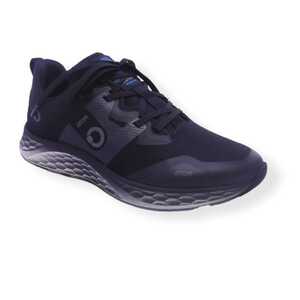 fluchos at116 skywalker endurance black_1