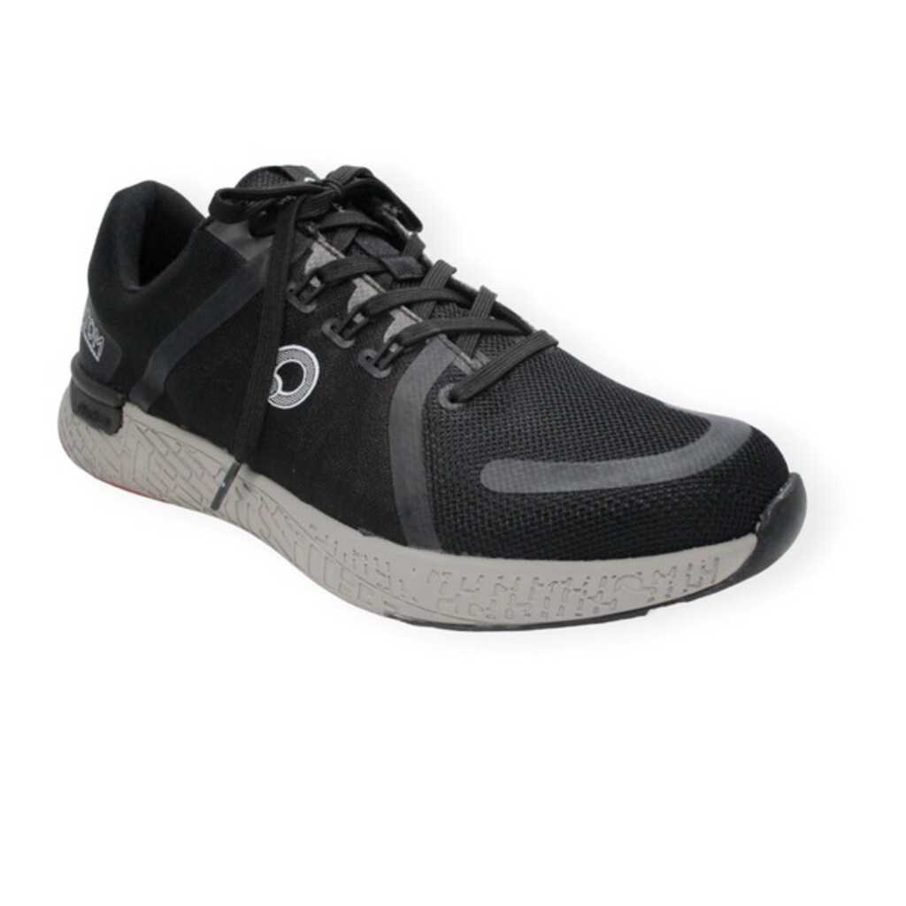 fluchos at120 gravity black atom_1