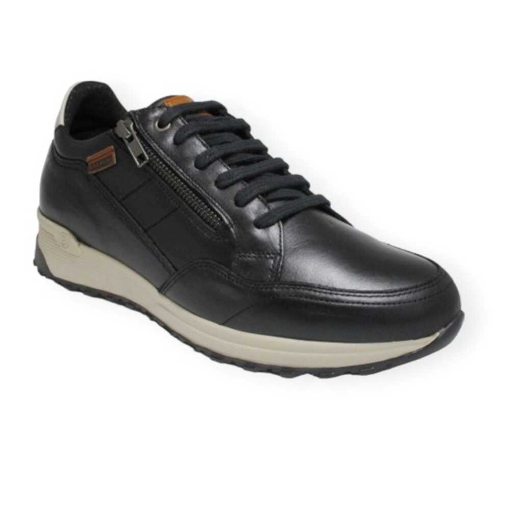 baerchi 1300 black._1