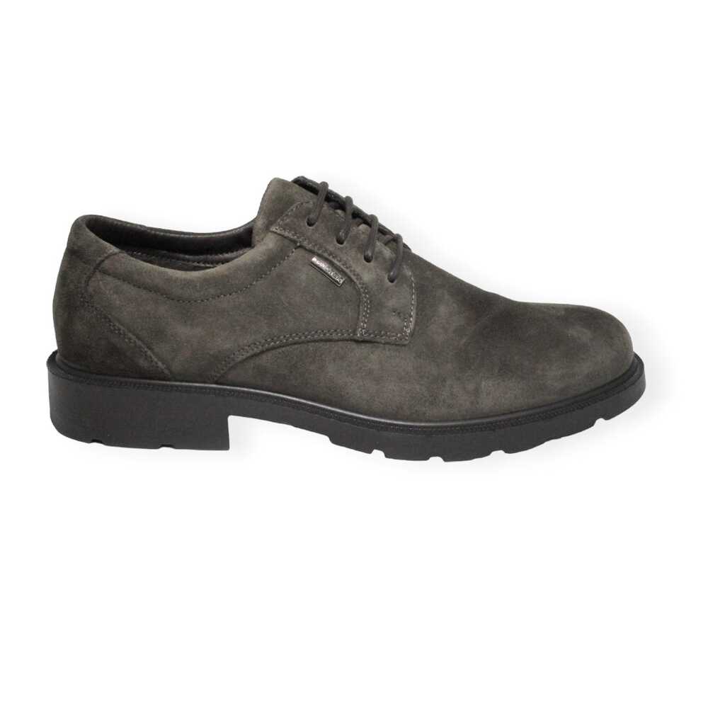 imac 450209 coffee marrone waterproof