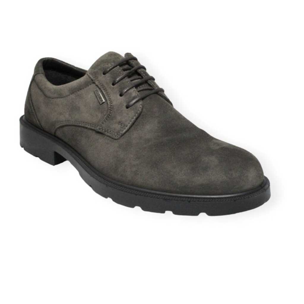 imac 450209 coffee marrone waterproof_1