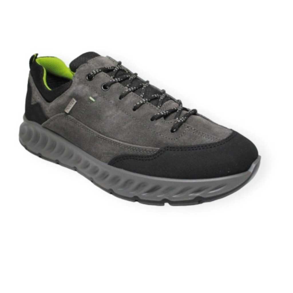 imac 452788 antracite waterproof_1