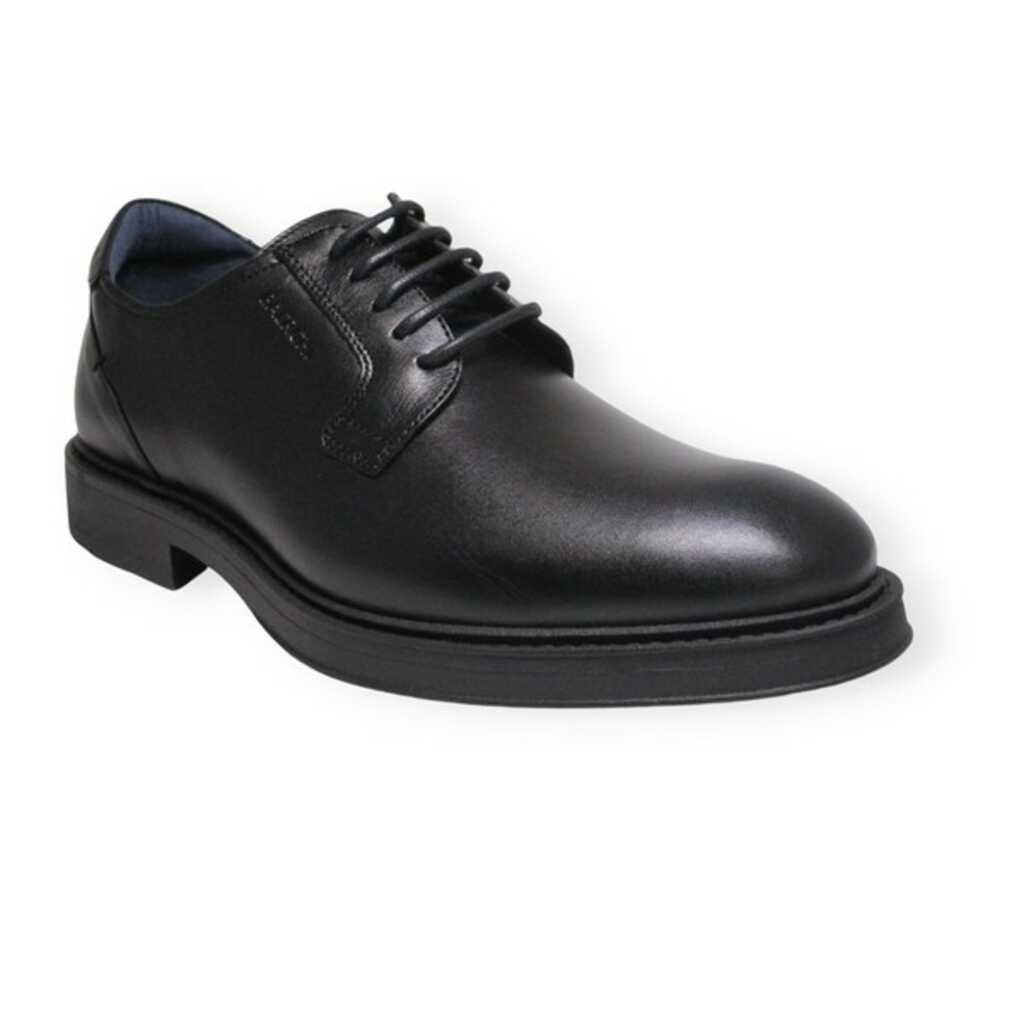 baerchi 1160 black_1