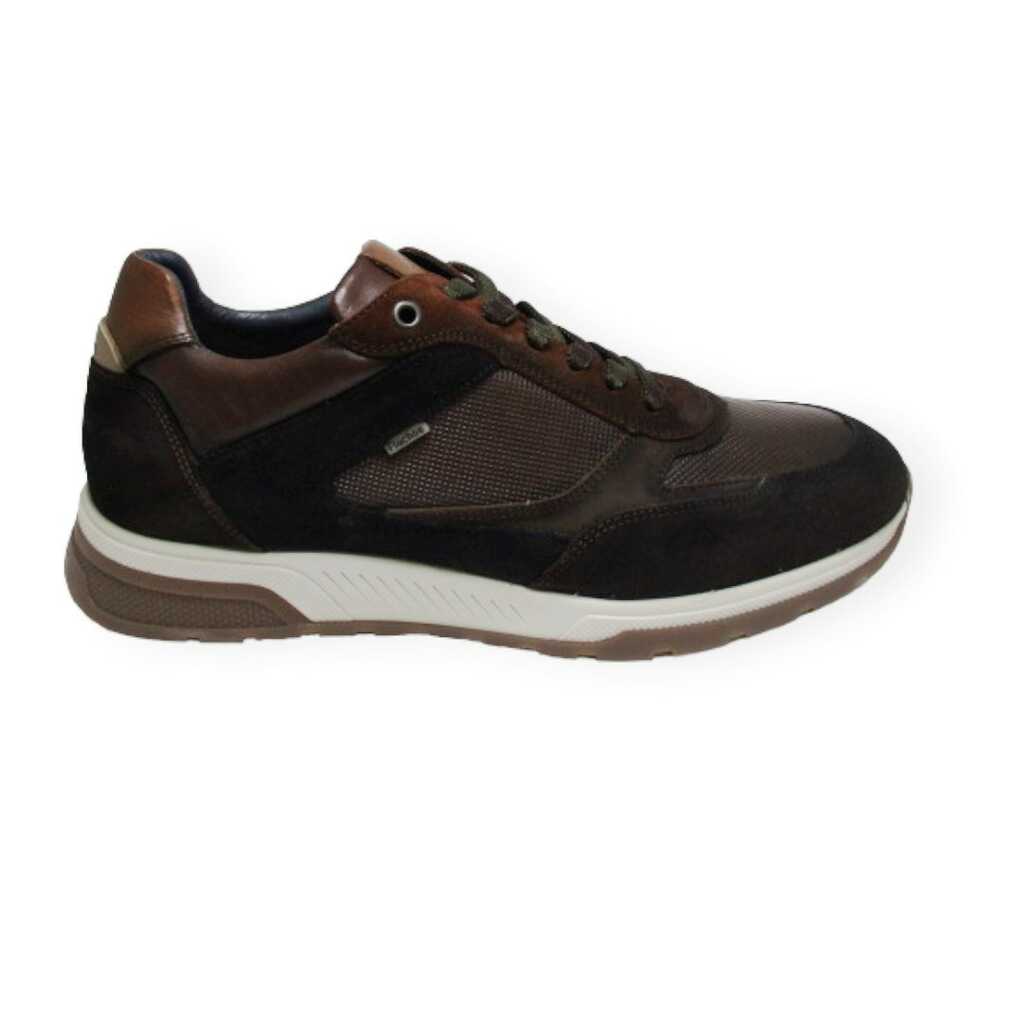 fluchos f1959 cafe louis