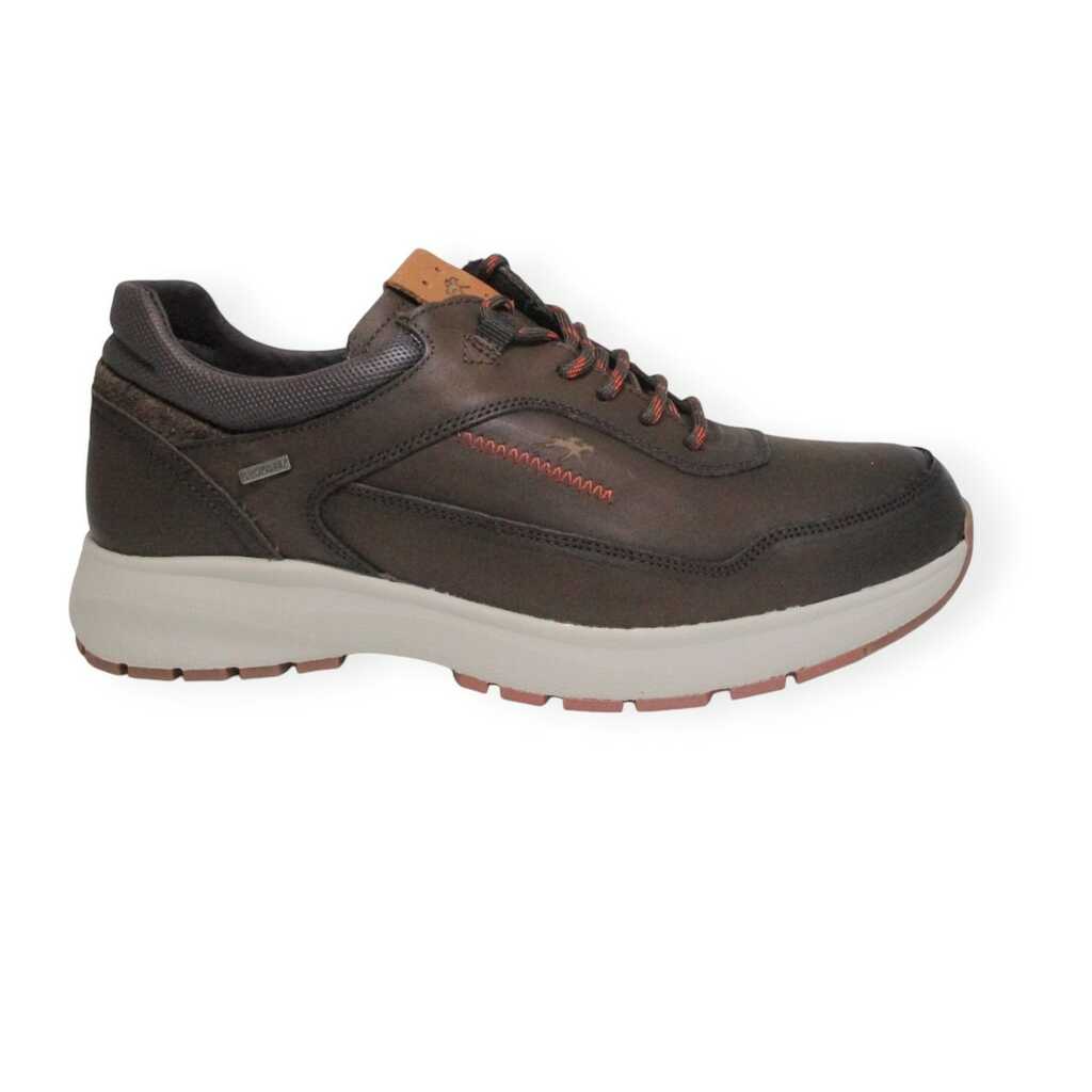 fluchos f2069 cafe triton waterproof