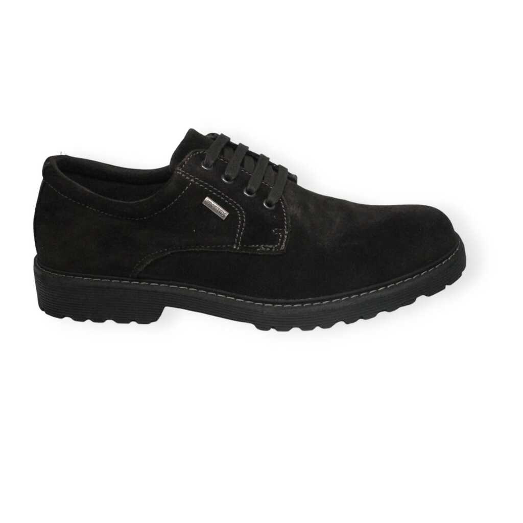 imac 650659 caffe waterproof