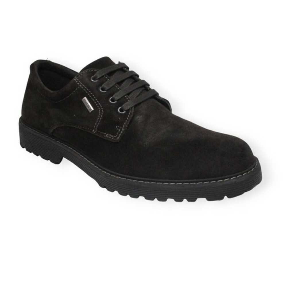 imac 650659 caffe waterproof_1