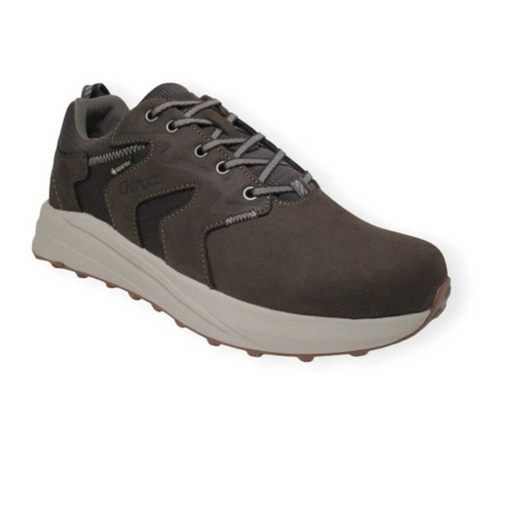 chiruca sidney 22 grey gore tex_1