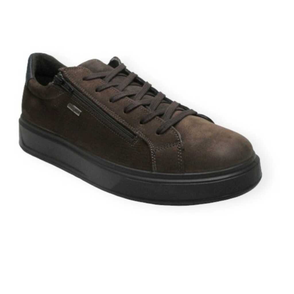 imac 652658 caffe waterproof_1