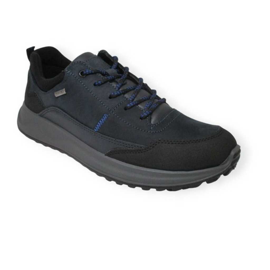 imac 652928 grey waterproof_1