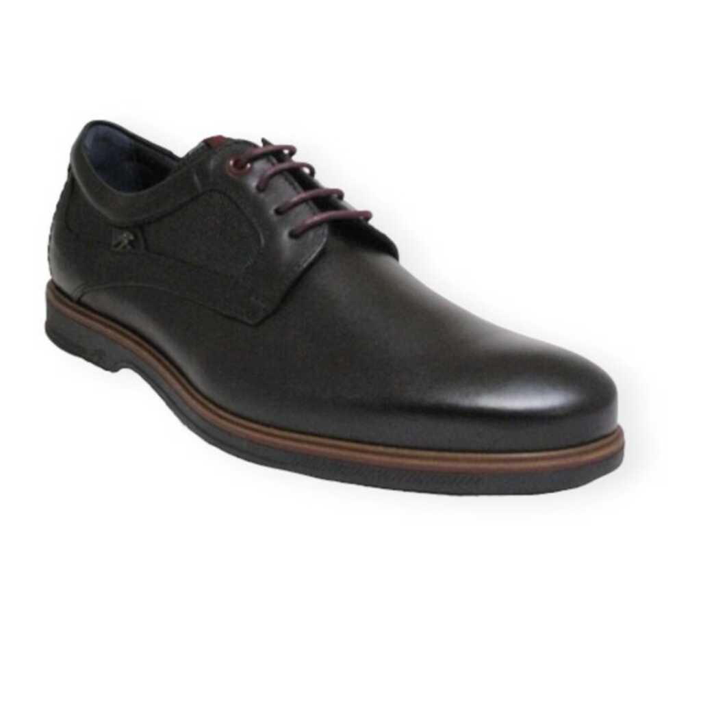 fluchos f1857 black tristan_1