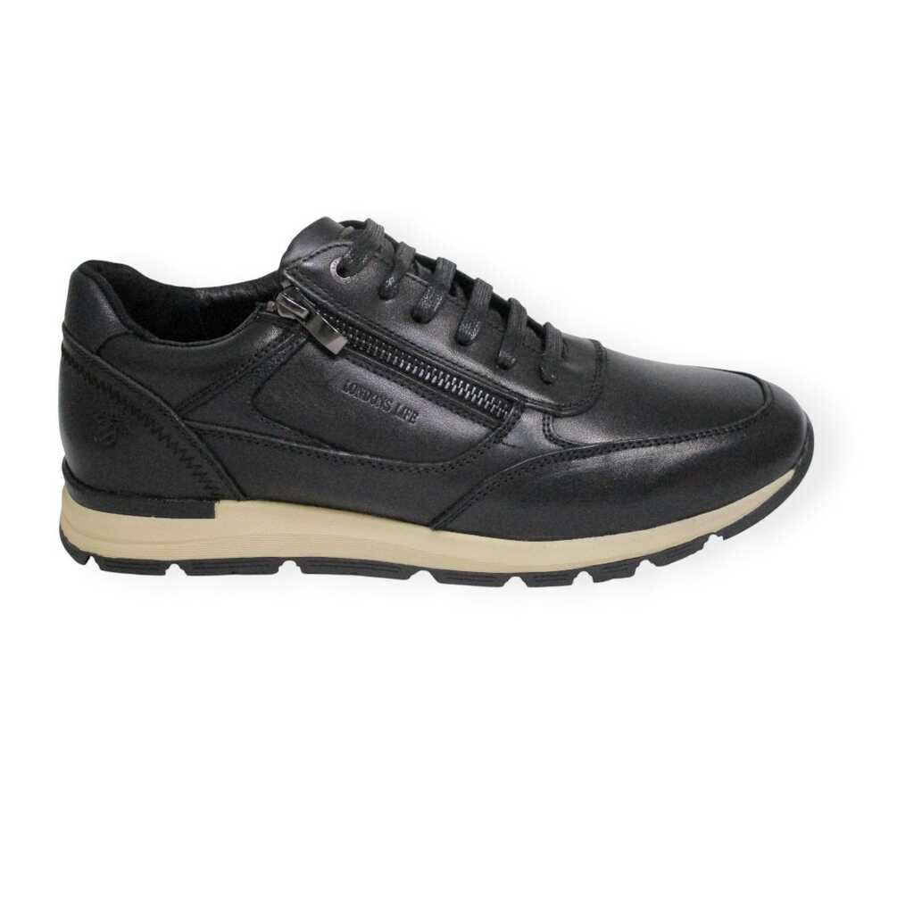 carmela 162677 black