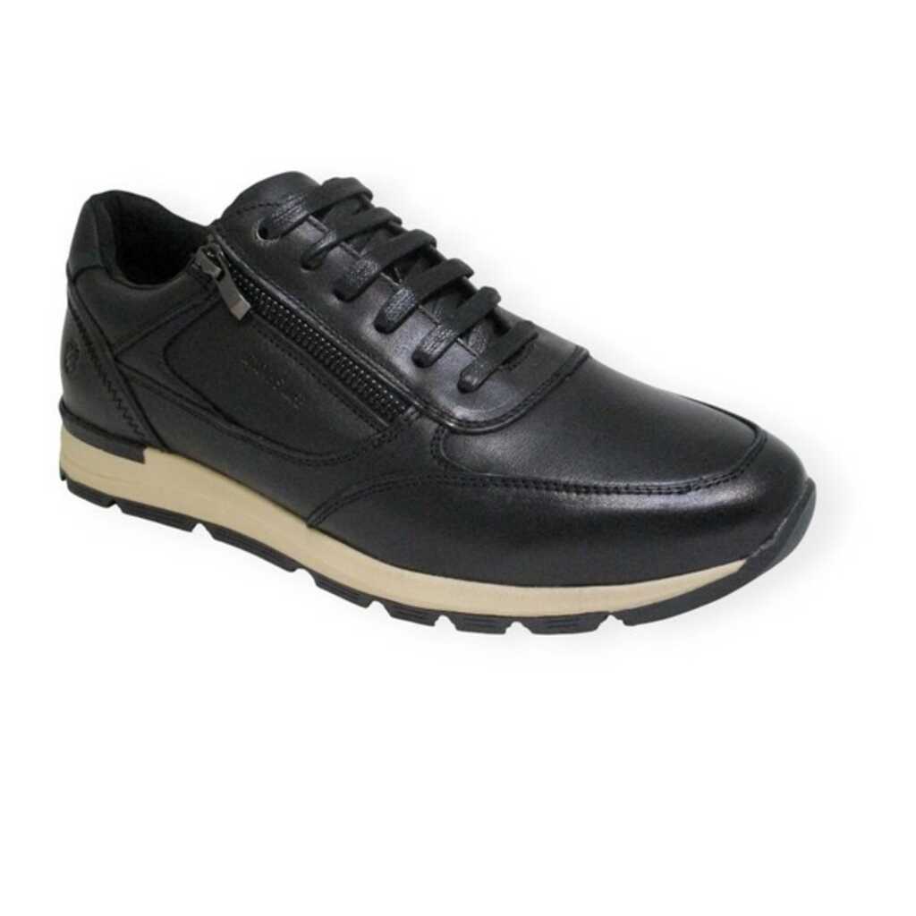 carmela 162677 black_1