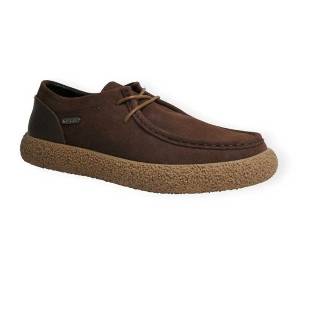 coronel tapiocca t788 sand_1