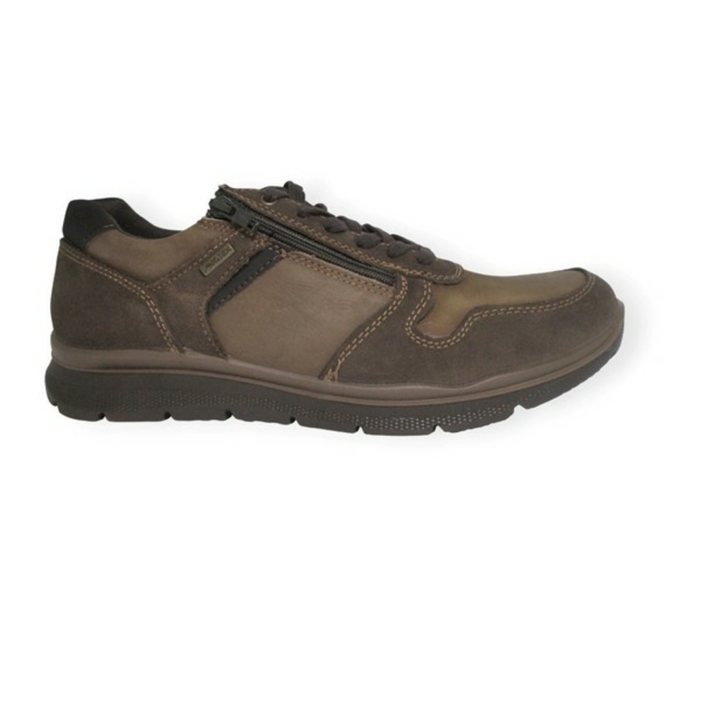 imac 852308 taupe marrone waterproof