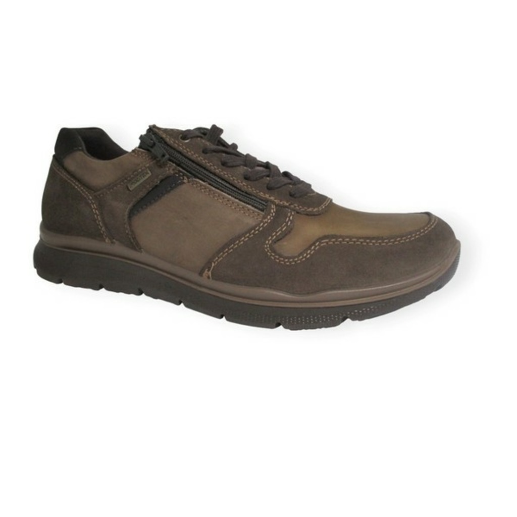 imac 852308 taupe marrone waterproof_1