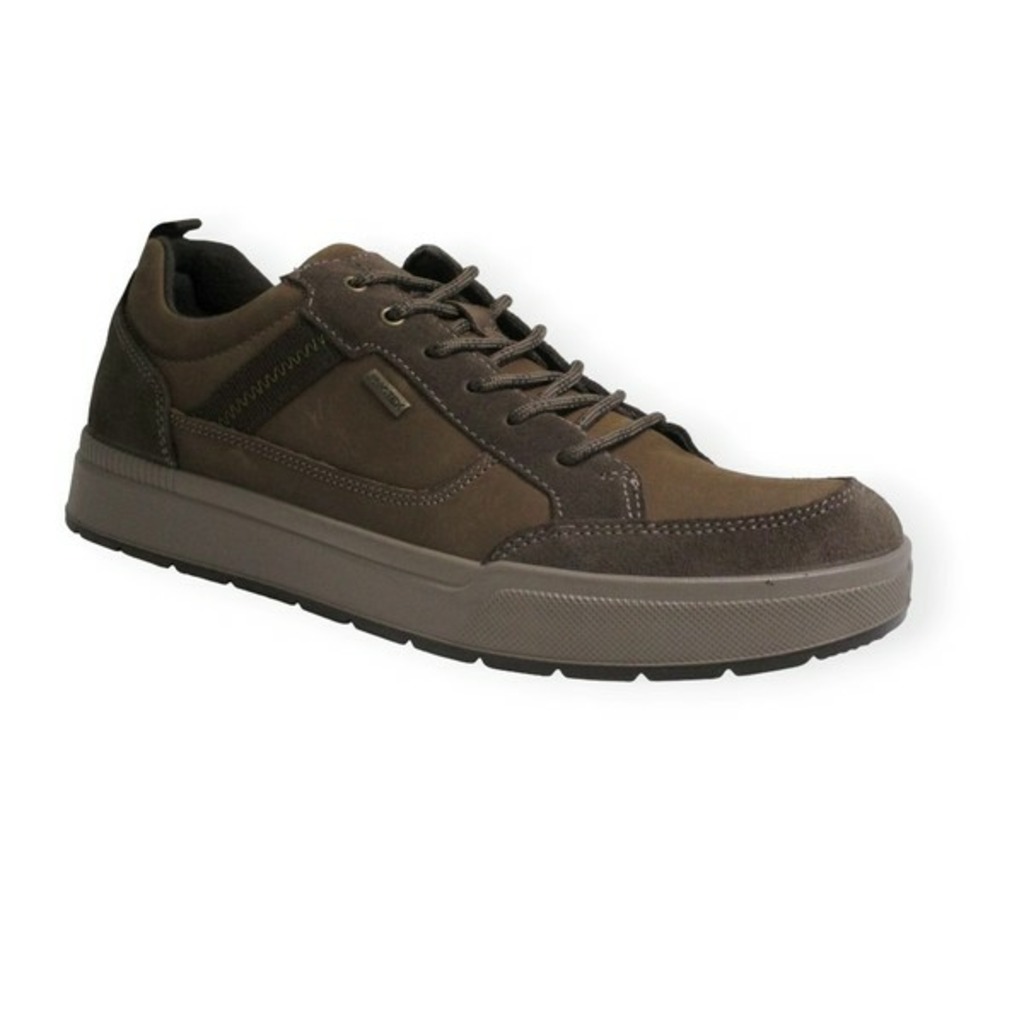 imac 853358 taupe marrone waterproof_1