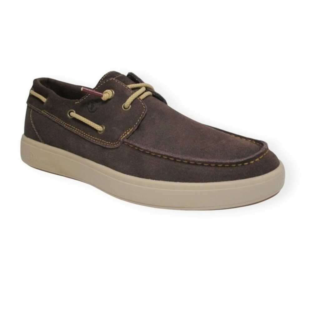 natural world astun brown 8435_1