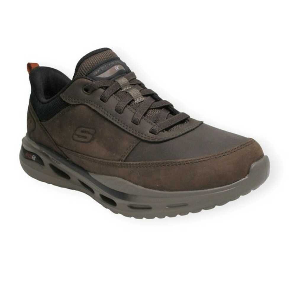 skechers 210981 coc slip in arch fit orvan._1