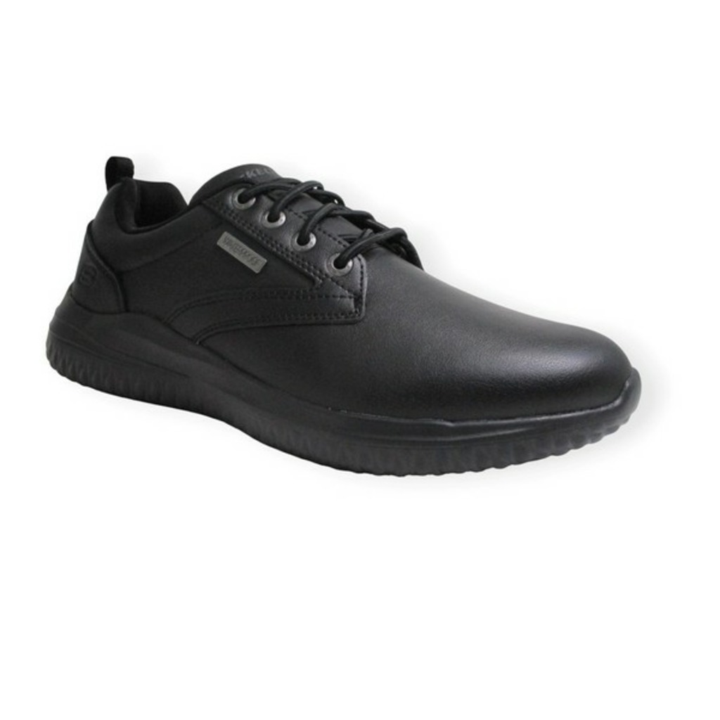 skechers 210661 bbk delson 3.0 glavine waterproof_1