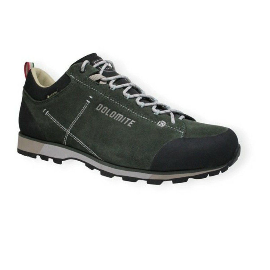 dolmite ms 54 hike low evo gore tex_1