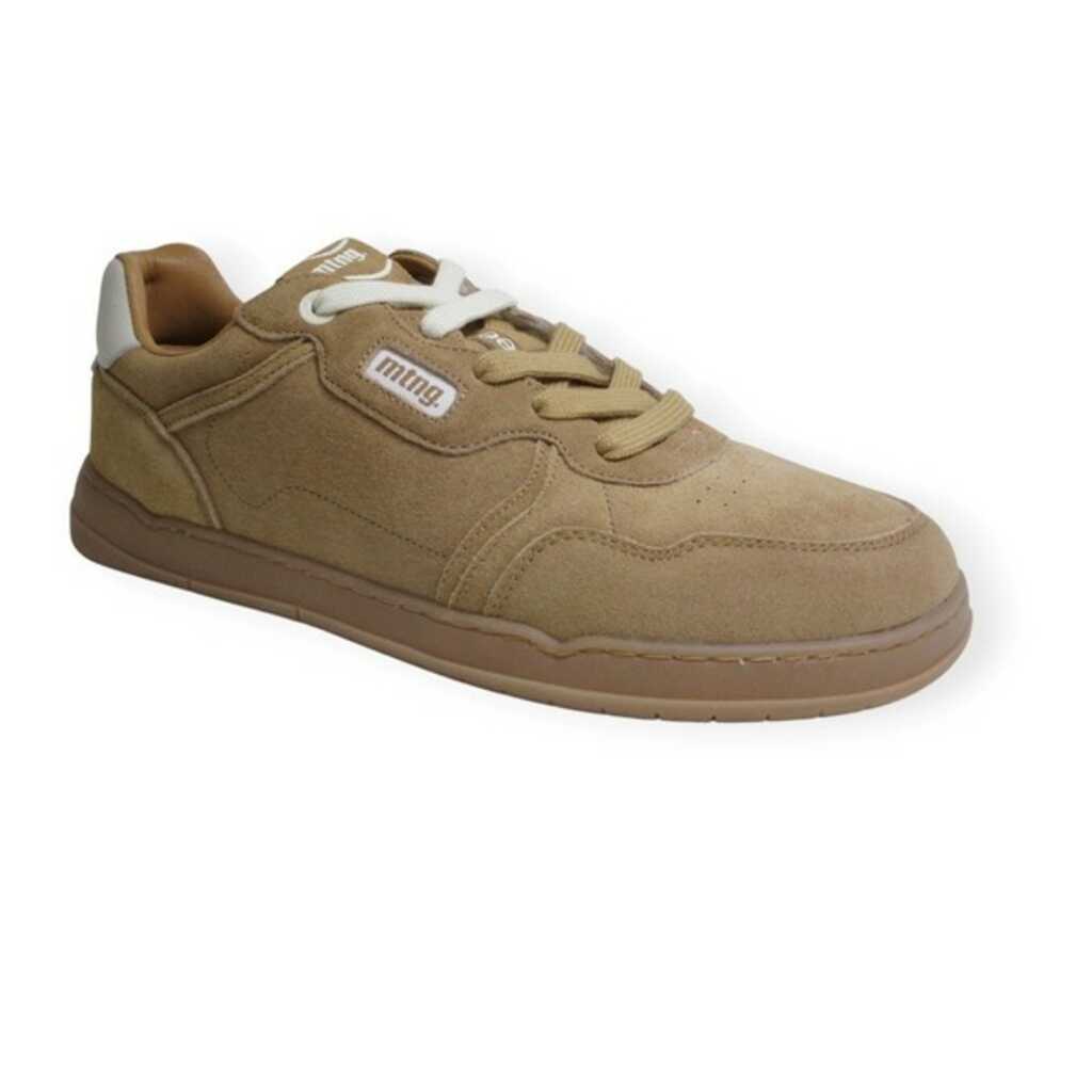 mustang 84847 arena barefoot_1