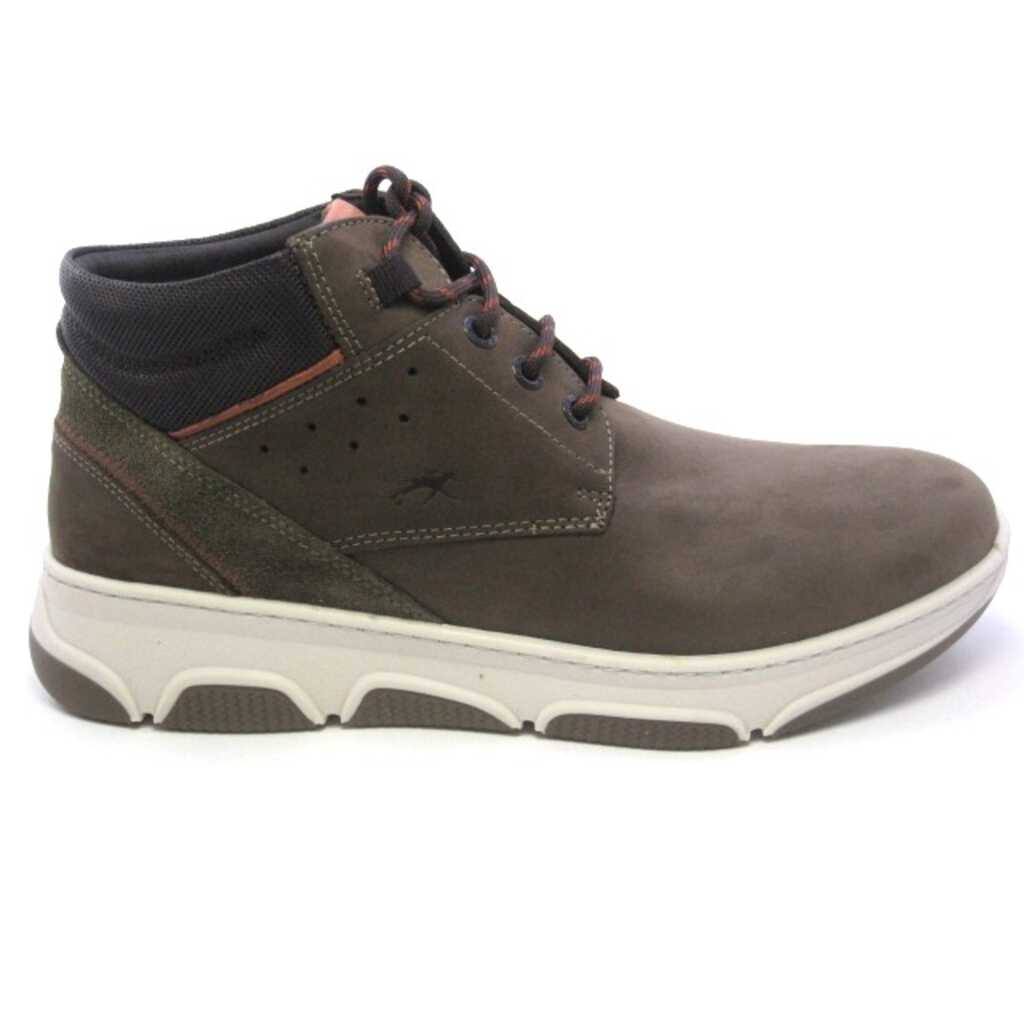 fluchos f1346 stone.