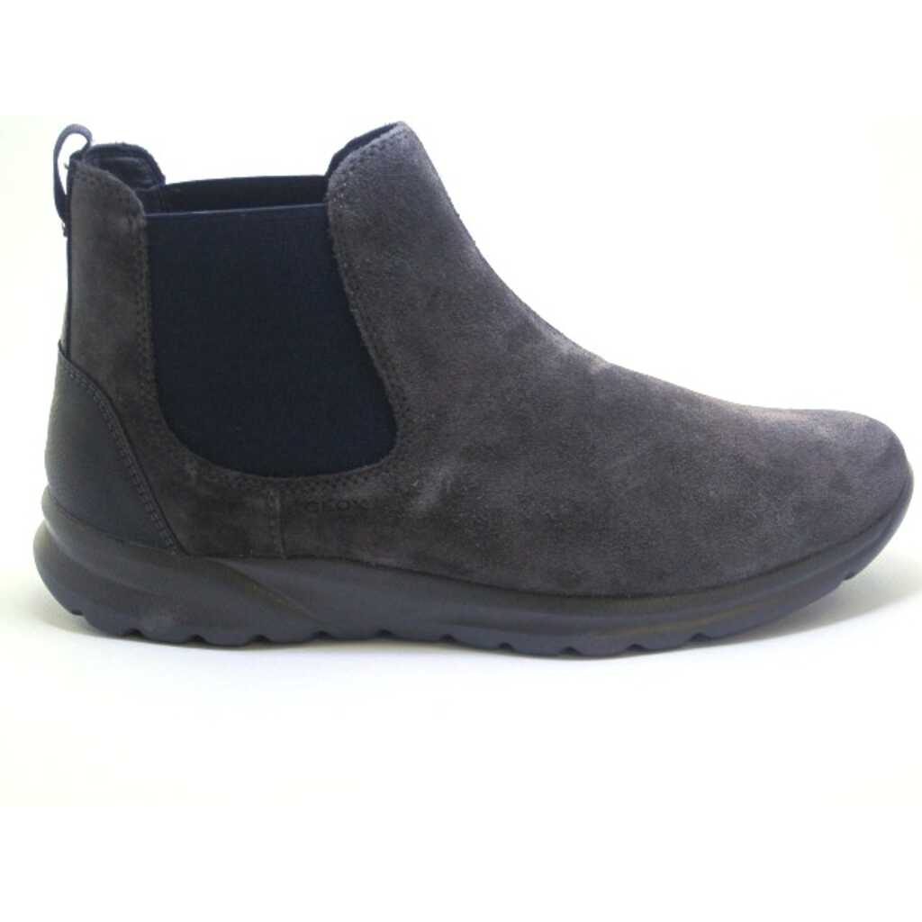 imac u940h u damian suede wax