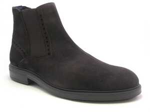 pitillos 4545 brown_1