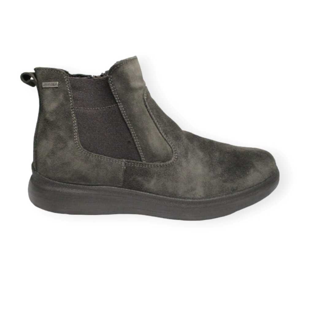 imac 451969 caffee waterproof