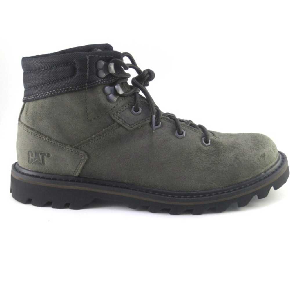 cat exigent olive p722786.