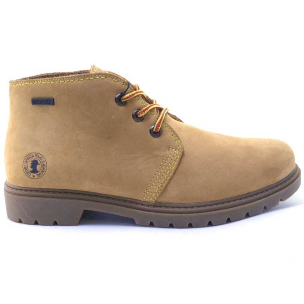 coronel tapioca t4535 mustard waterproof