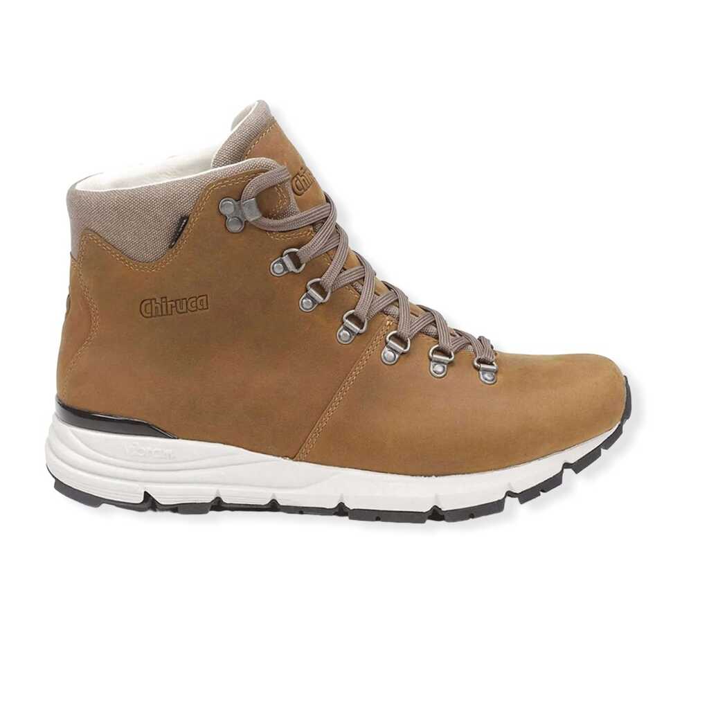 chiruca verona 04 gore tex vibram