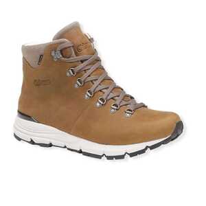 chiruca verona 04 gore tex vibram_1
