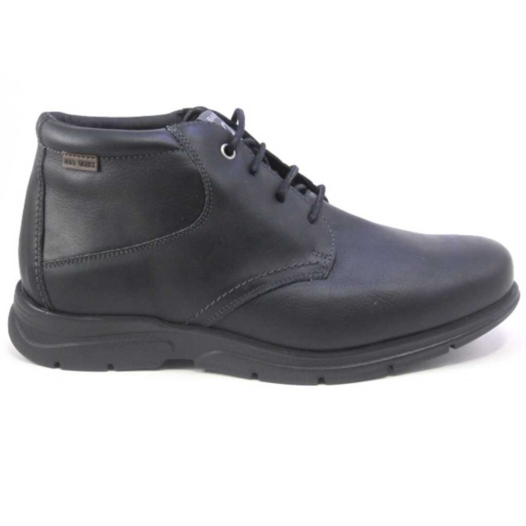 baerchi 5142 black waterproof