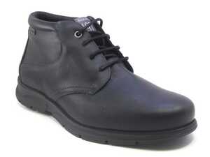 baerchi 5142 black waterproof_1