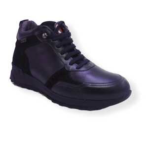 baerchi 1051 black waterproof_1