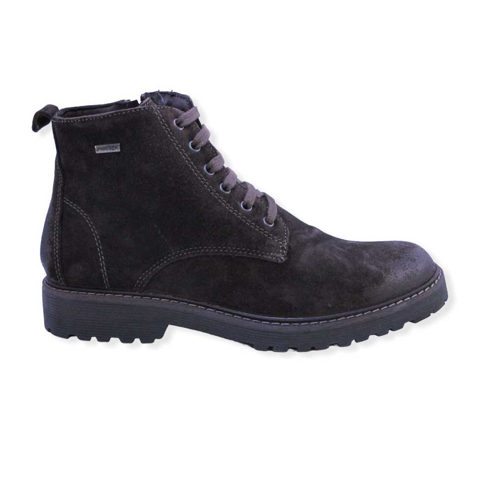 imac 450649 caffe waterproof