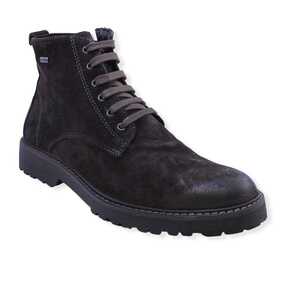 imac 450649 caffe waterproof_1